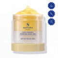 Anti Cellulite Sculpting & Tightening Cream