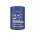 Perfect Amino Tablets