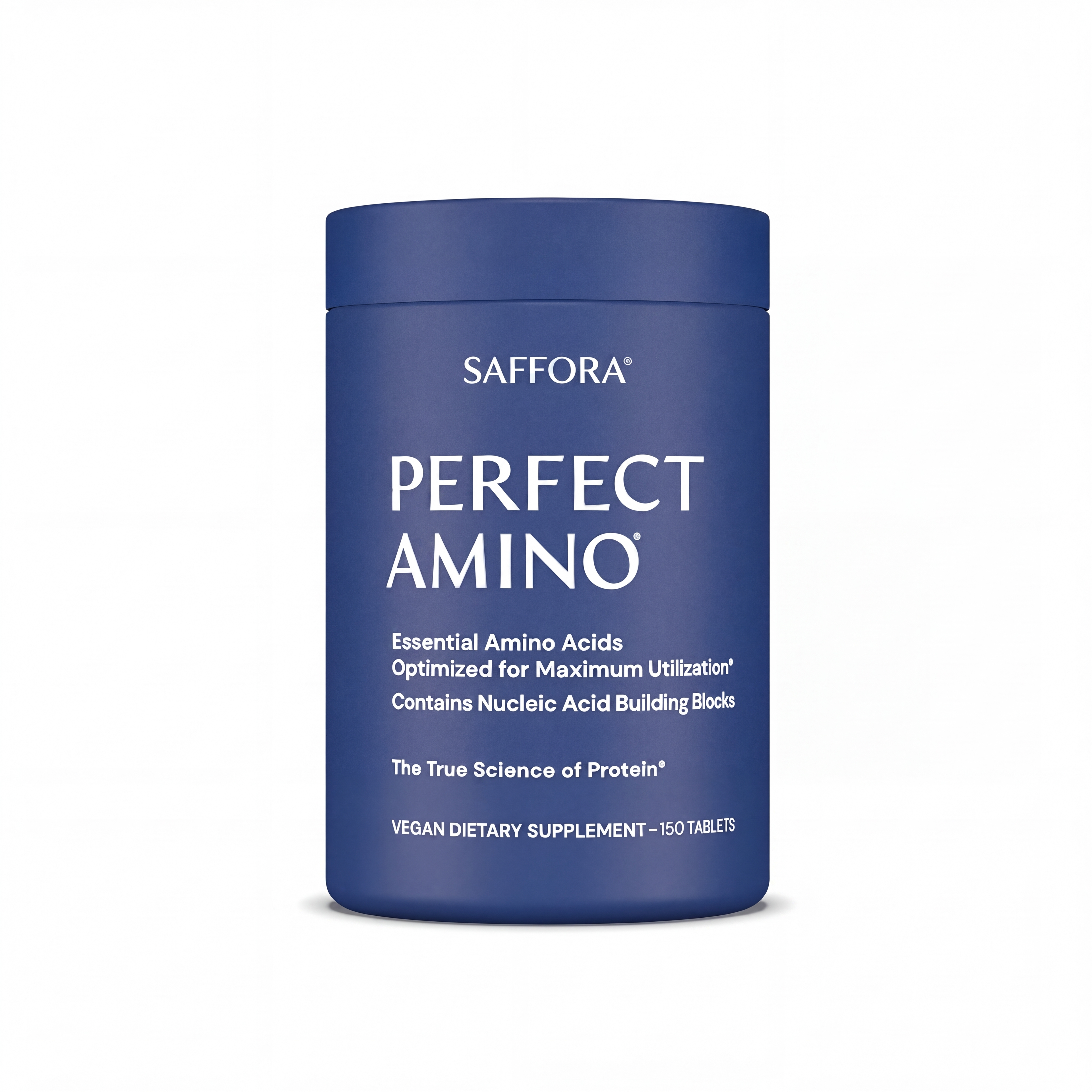 Perfect Amino Tablets