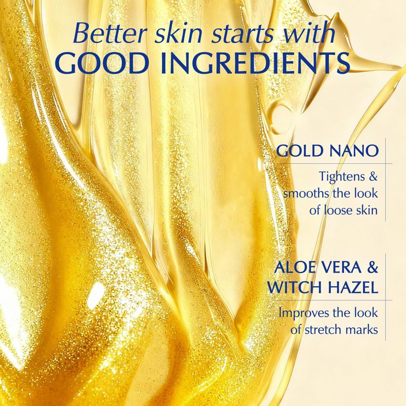 Anti Cellulite Sculpting & Tightening Cream