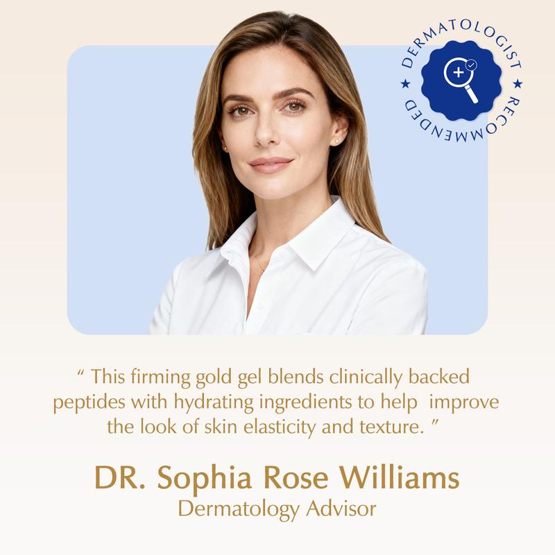 Anti Cellulite Sculpting & Tightening Cream